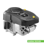 Kohler KS540